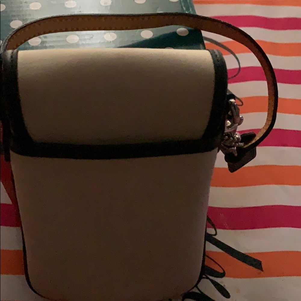 Mint Condition - image 6